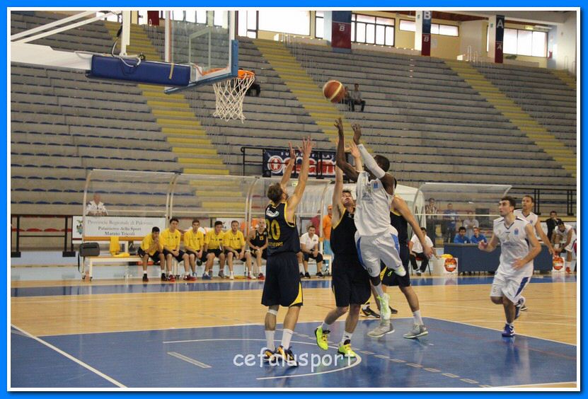 130505 mazara 227_tn.jpg